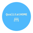 QualitatHOME